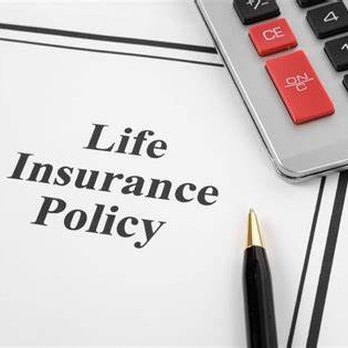 Senior Benefits Assistance - Life Insurance, Final Expense - Life Insurance Near Me Senior Benefits Assistance - Life Insurance, Final Expense - Life Insurance Near Me