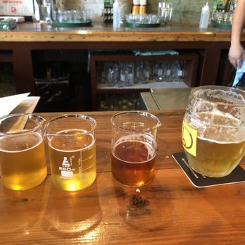 Dovetail Brewery - Breweries Near Me - Chicago, Illinois Dovetail Brewery - Breweries Near Me - Chicago, Illinois