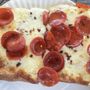 Photo of The Pizza Place