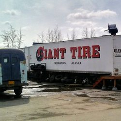 rockshox pike dj silver