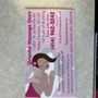 Photo of Oriental Massage Oasis