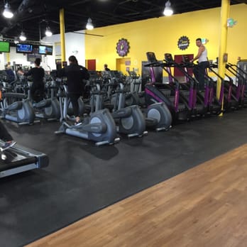 Planet Fitness - Gyms Near Me - Gaithersburg, Maryland Planet Fitness - Gyms Near Me - Gaithersburg, Maryland
