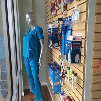 My Express Care Pharmacy - Drugstores Near Me - White Plains, Maryland