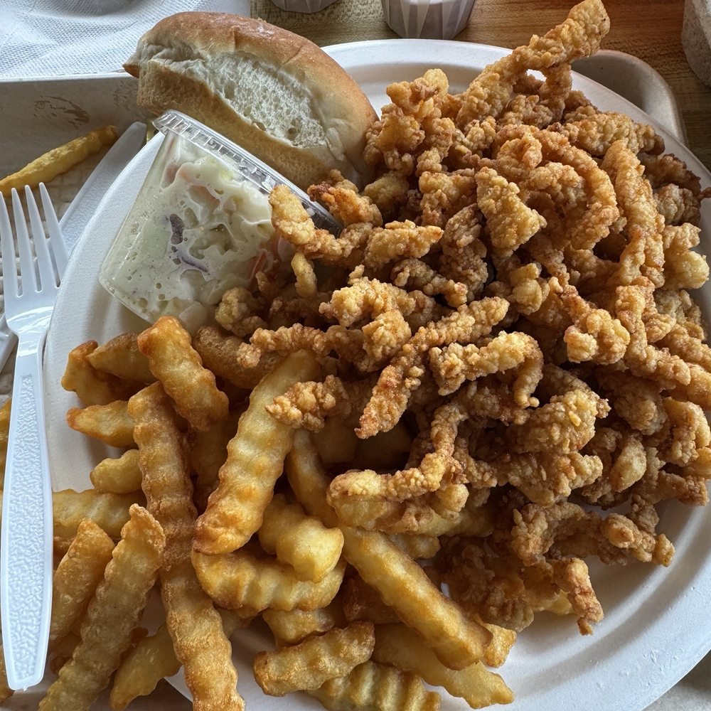 Ken's Place Seafood Restaurant - Seafood Near Me - Scarborough, Maine Ken's Place Seafood Restaurant - Seafood Near Me - Scarborough, Maine