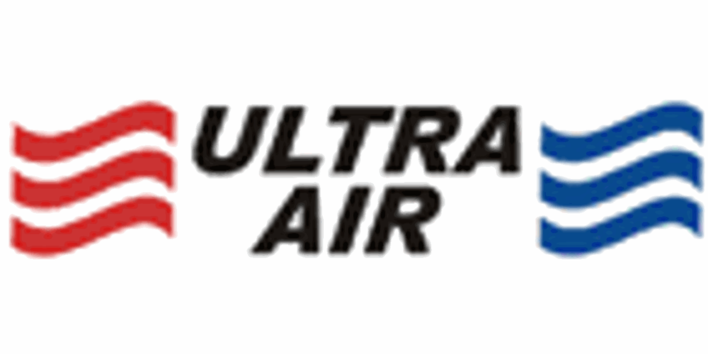 ULTRA AIR CONDITIONING Updated August 2024 16 Coronation Drive