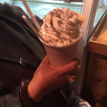 Graham's Chocolate - Chocoate shake tastes like a gormea frosty from wendys - Candy Stores Near Me - Geneva, Illinois Graham's Chocolate - Chocoate shake tastes like a gormea frosty from wendys - Candy Stores Near Me - Geneva, Illinois