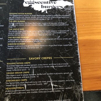 Eggspectation - San Antonio - Breakfast & Brunch Near Me - San Antonio, Texas Eggspectation - San Antonio - Breakfast & Brunch Near Me - San Antonio, Texas