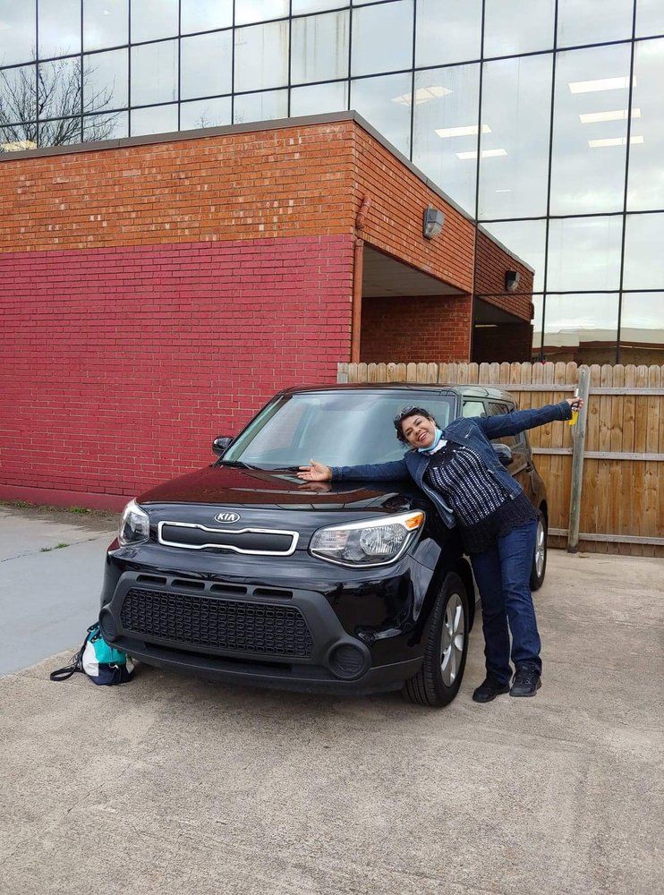 KANDA MOTORS Updated September 2024 Request Consultation 11050