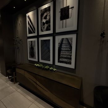 The Row Hotel at Assembly Row, Autograph Collection - Hotels Near Me - Somerville, Massachusetts