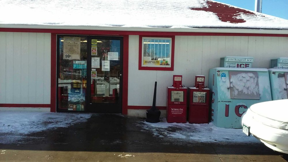 SMOKER FRIENDLY Request a Quote 1519 E Main St, Trinidad, CO Yelp