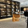 The Coach Factory Store gift card