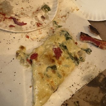 Artichoke Basille’s Pizza - Artı - Pizza Near Me - New York, New York Artichoke Basille’s Pizza - Artı - Pizza Near Me - New York, New York