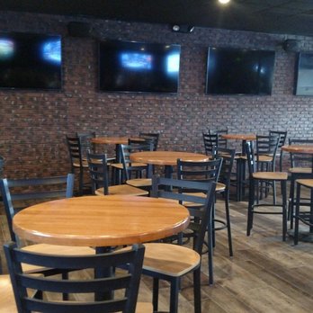 210 Tavern - Bars Near Me - Rancho Cucamonga, California 210 Tavern - Bars Near Me - Rancho Cucamonga, California