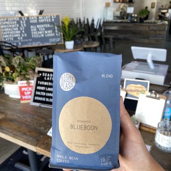 Spectra Coffee - Coffee & Tea Near Me - San Jose, California Spectra Coffee - Coffee & Tea Near Me - San Jose, California