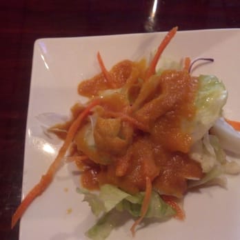 Yama Sushi Bar - Sushi Bars Near Me - Baltimore, Maryland Yama Sushi Bar - Sushi Bars Near Me - Baltimore, Maryland