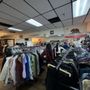 Photo of California Thrift 