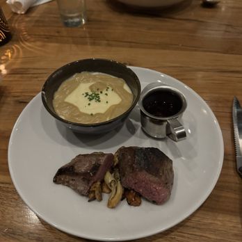 Alchemy Restaurant & Bar - New American Near Me - Ashland, Oregon Alchemy Restaurant & Bar - New American Near Me - Ashland, Oregon