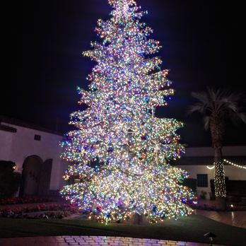 Adobe Grill - Mexican Near Me - La Quinta, California Adobe Grill - Mexican Near Me - La Quinta, California