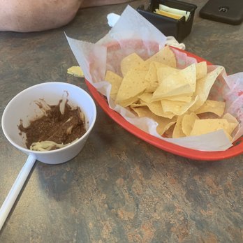 Mayaztecas - Retried beans - Mexican Near Me - Houston, Texas Mayaztecas - Retried beans - Mexican Near Me - Houston, Texas