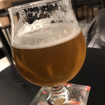Twist Seafood Restaurant & Bar - Craft Beer selection is awesome - Seafood Near Me - Brooklyn, New York Twist Seafood Restaurant & Bar - Craft Beer selection is awesome - Seafood Near Me - Brooklyn, New York
