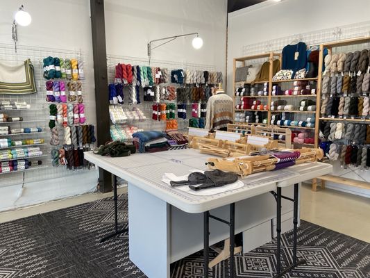 Aranea Craft Studio by null