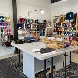 Aranea Craft Studio