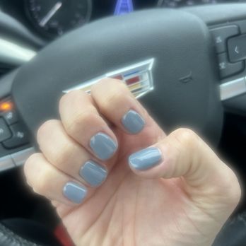 Prose Nails - Nail Technicians Near Me - Roseville, Minnesota Prose Nails - Nail Technicians Near Me - Roseville, Minnesota