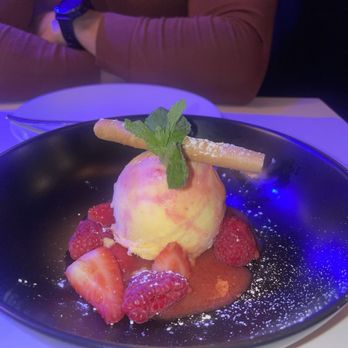 The Drake - Sorbet - Bars Near Me - Laguna Beach, California
