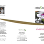 Kosmetikstudio Kabea