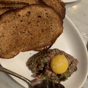 THE WALRUS AND THE CARPENTER - 2923 Photos & 1789 Reviews - 4743