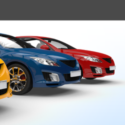 Congers Auto Spa