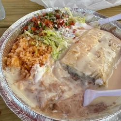 Paco’s Cantina & Sports Bar