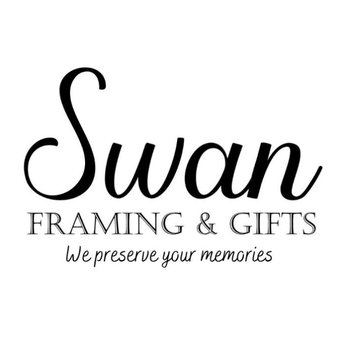 Swan Framing & Gifts - Photography Stores & Services Near Me - Dartmouth, Massachusetts Swan Framing & Gifts - Photography Stores & Services Near Me - Dartmouth, Massachusetts