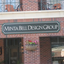 Minta Bell Design Group