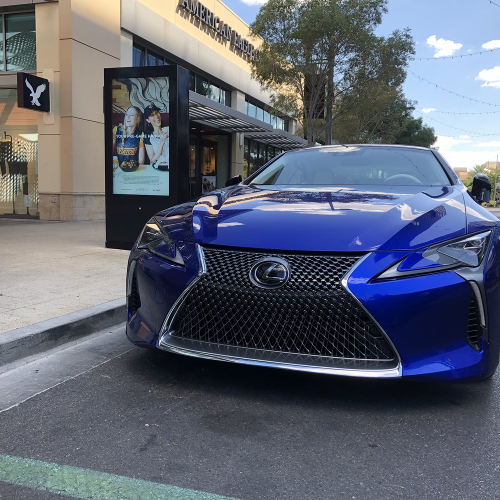 Lines and Designs - Graphic Design Near Me - Henderson, Nevada