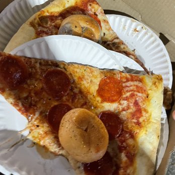 Gitto's Pizza - Pizza Near Me - Orlando, Florida Gitto's Pizza - Pizza Near Me - Orlando, Florida