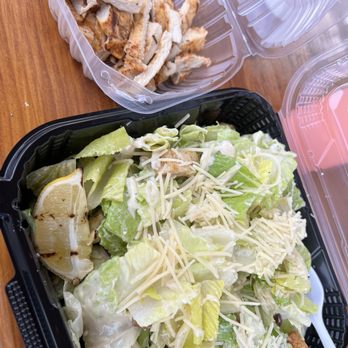 Manny’s pizza planet - Manny's Pizza Planet - Ceasar Salad - Food Trucks Near Me - Hillsboro, Oregon Manny’s pizza planet - Manny's Pizza Planet - Ceasar Salad - Food Trucks Near Me - Hillsboro, Oregon