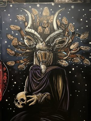 Burial Beer Co. Raleigh Taproom by null