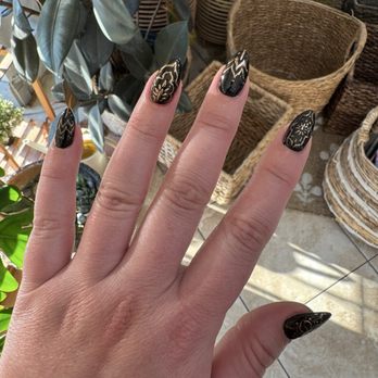 Nailsneedlove Studio - Nail Salons Near Me - Costa Mesa, California Nailsneedlove Studio - Nail Salons Near Me - Costa Mesa, California