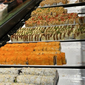 Harvest Buffet - Buffets Near Me - Tacoma, Washington Harvest Buffet - Buffets Near Me - Tacoma, Washington