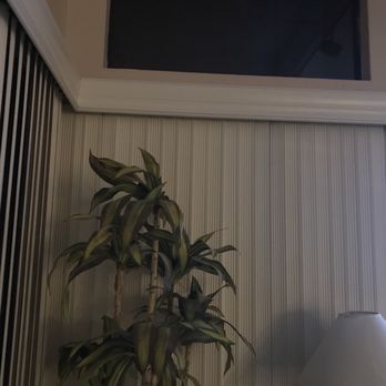 K&D Valley Blinds - Shades & Blinds Near Me - Cathedral City, California K&D Valley Blinds - Shades & Blinds Near Me - Cathedral City, California