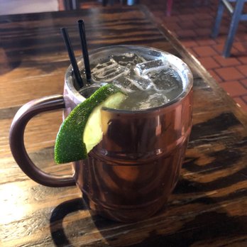 Germantown Pub - Hangover mule - Pubs Near Me - Nashville, Tennessee Germantown Pub - Hangover mule - Pubs Near Me - Nashville, Tennessee
