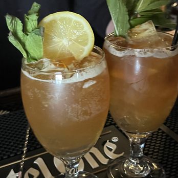 The Quarter - Bars Near Me - Indianapolis, Indiana The Quarter - Bars Near Me - Indianapolis, Indiana