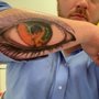 Photo of Ink Studio Tattoo