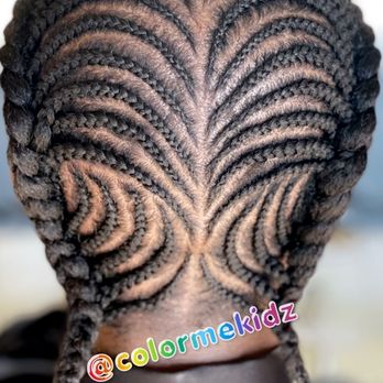 Color Me Kidz - Iversons - Hair Stylists Near Me - Atlanta, Georgia Color Me Kidz - Iversons - Hair Stylists Near Me - Atlanta, Georgia