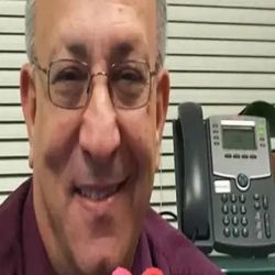 Harvey M Pearlman, BA, LMT, CBP, CCLT