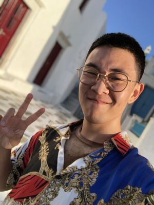 LUCY KOREAN HAIR SALON - Updated October 2025 - 36 Photos & 19 Reviews ...