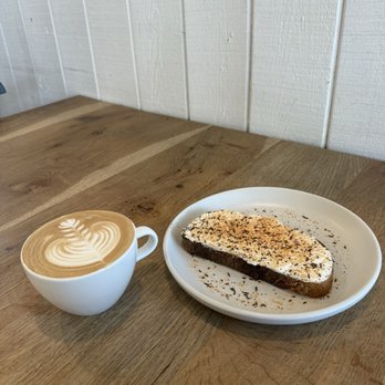 Majestic Cafe - Coffee & Tea Near Me - Benicia, California Majestic Cafe - Coffee & Tea Near Me - Benicia, California