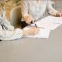 Photo of Cole Tax Consulting