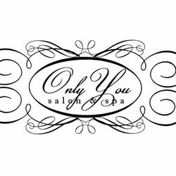 Only You Salon Spa